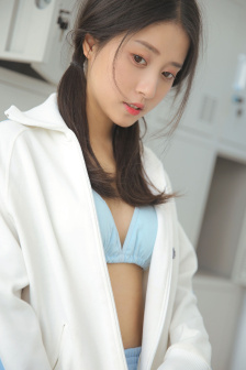 陌上又开花电视剧免费观看